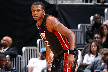 成为了讨论 成为了讨论