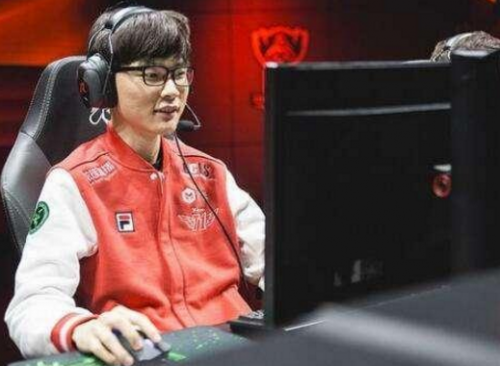 这不仅是速 这不仅是速