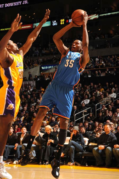 让人切实感 让人切实感