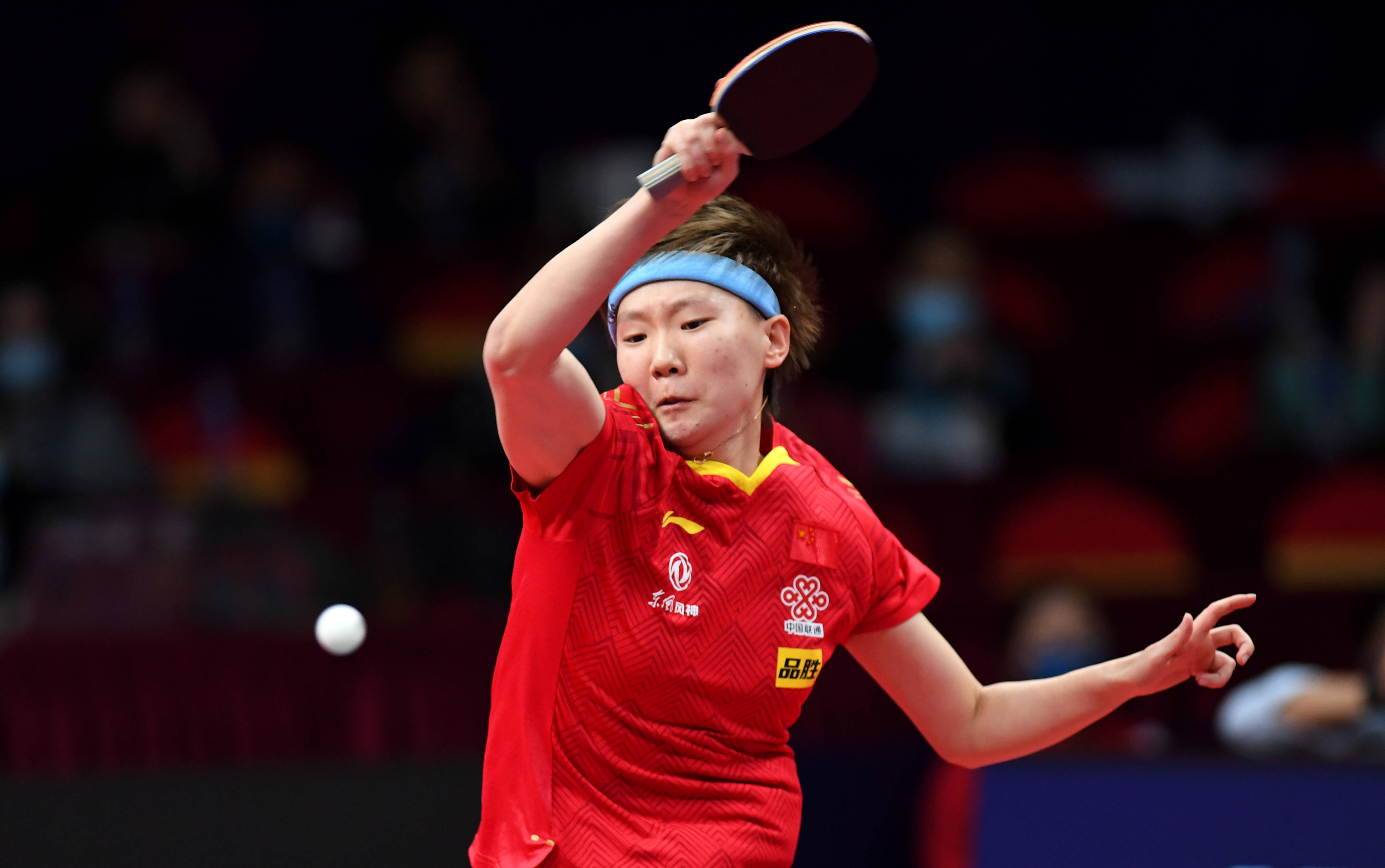 不仅是球队 不仅是球队