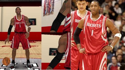 精准战术布 精准战术布