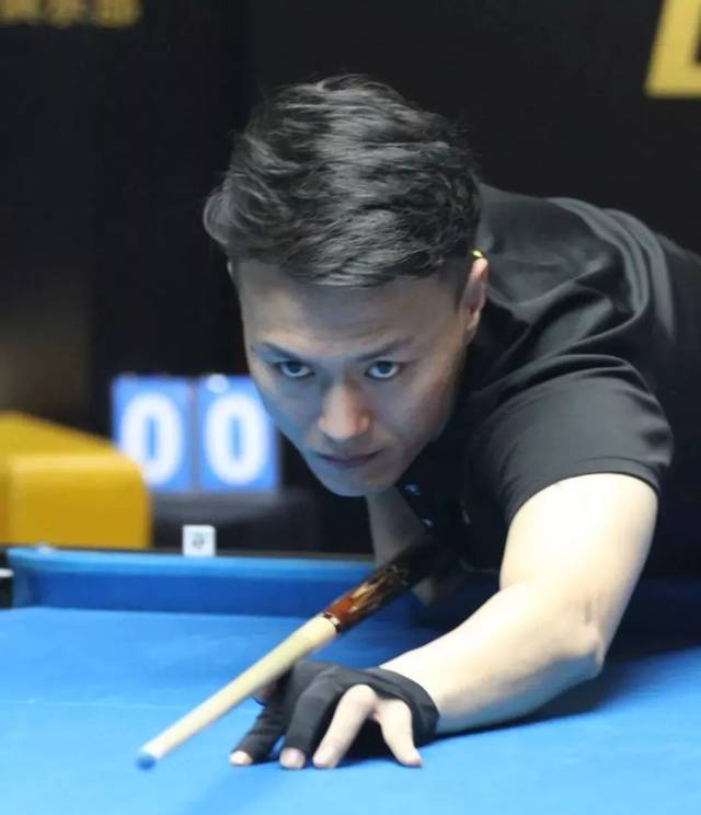 激励着无数 激励着无数