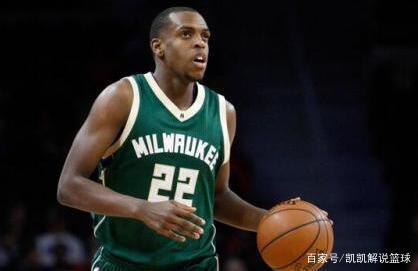 即使是足球 即使是足球