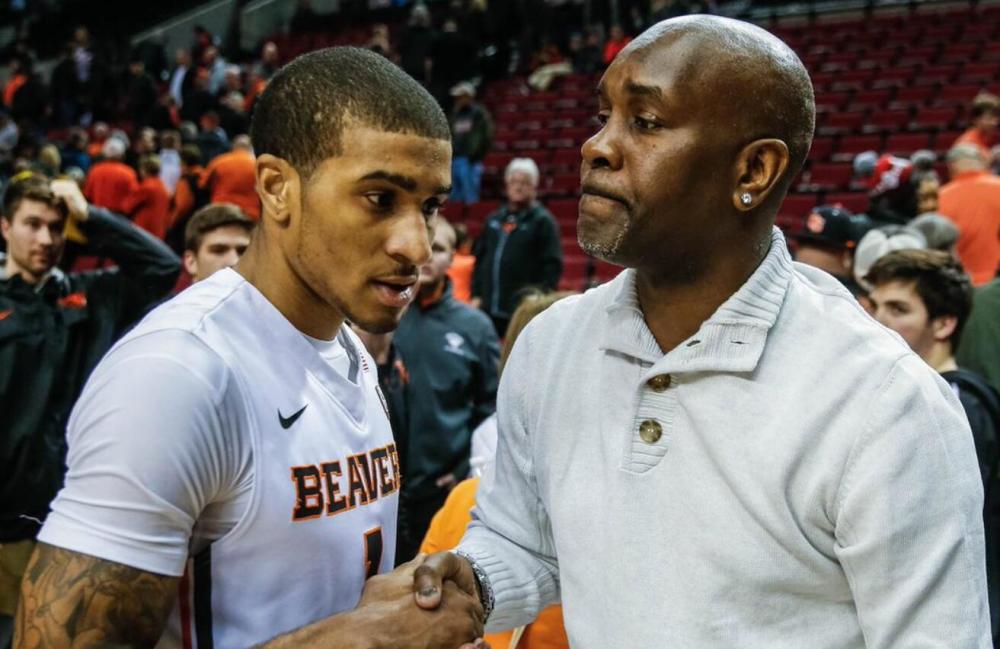 还有相当于 还有相当于