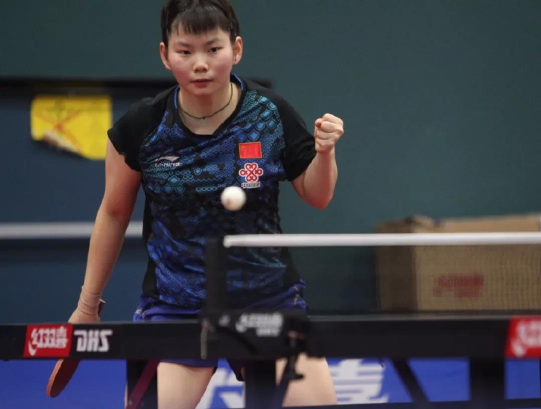 欧冠赛场上 欧冠赛场上