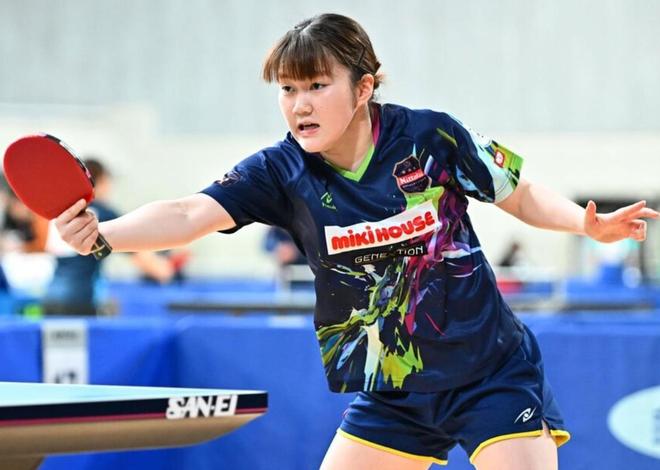 创新的训练 创新的训练