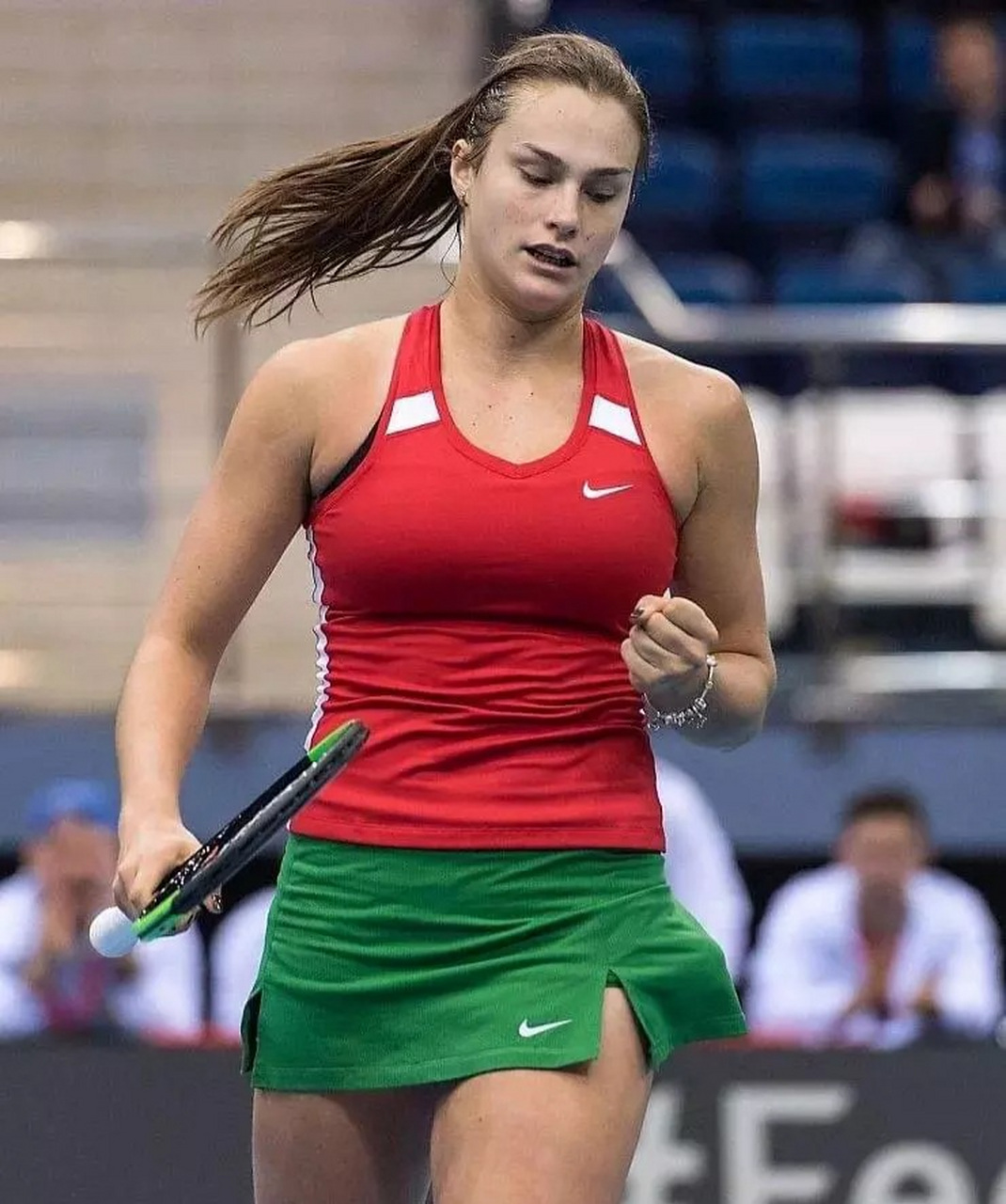 大赛中取得 大赛中取得