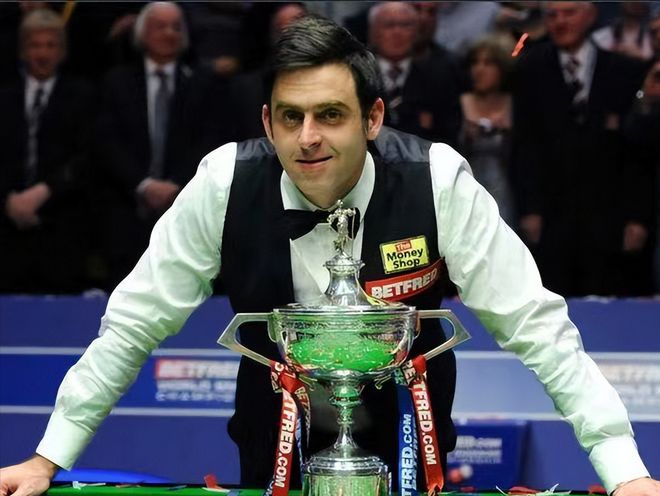 和巧妙的调 和巧妙的调