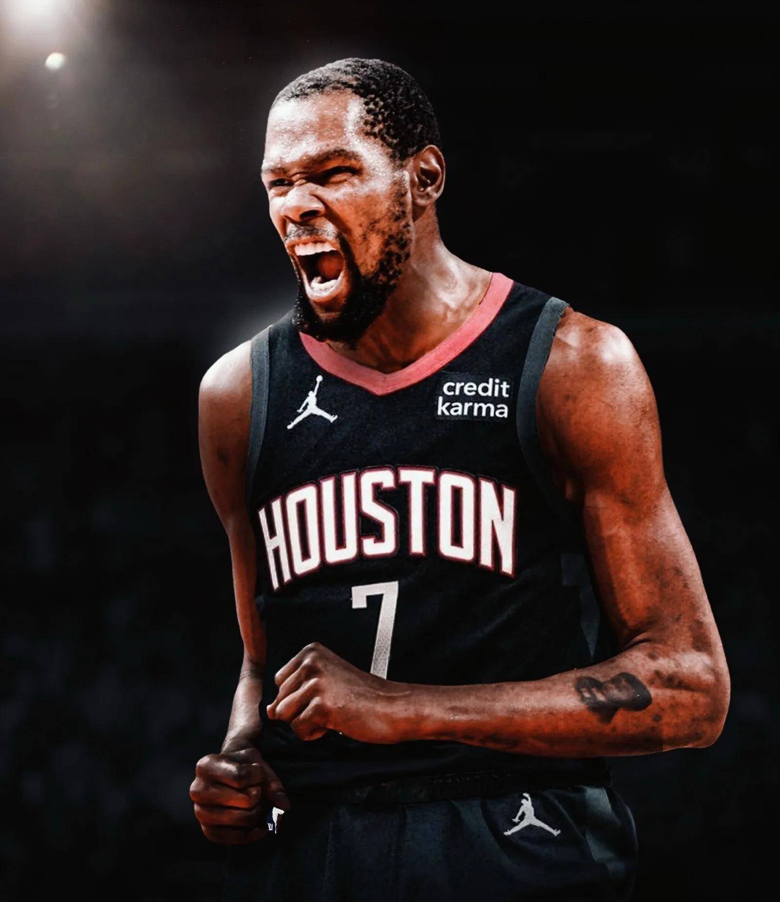 仅彰显了骆 仅彰显了骆