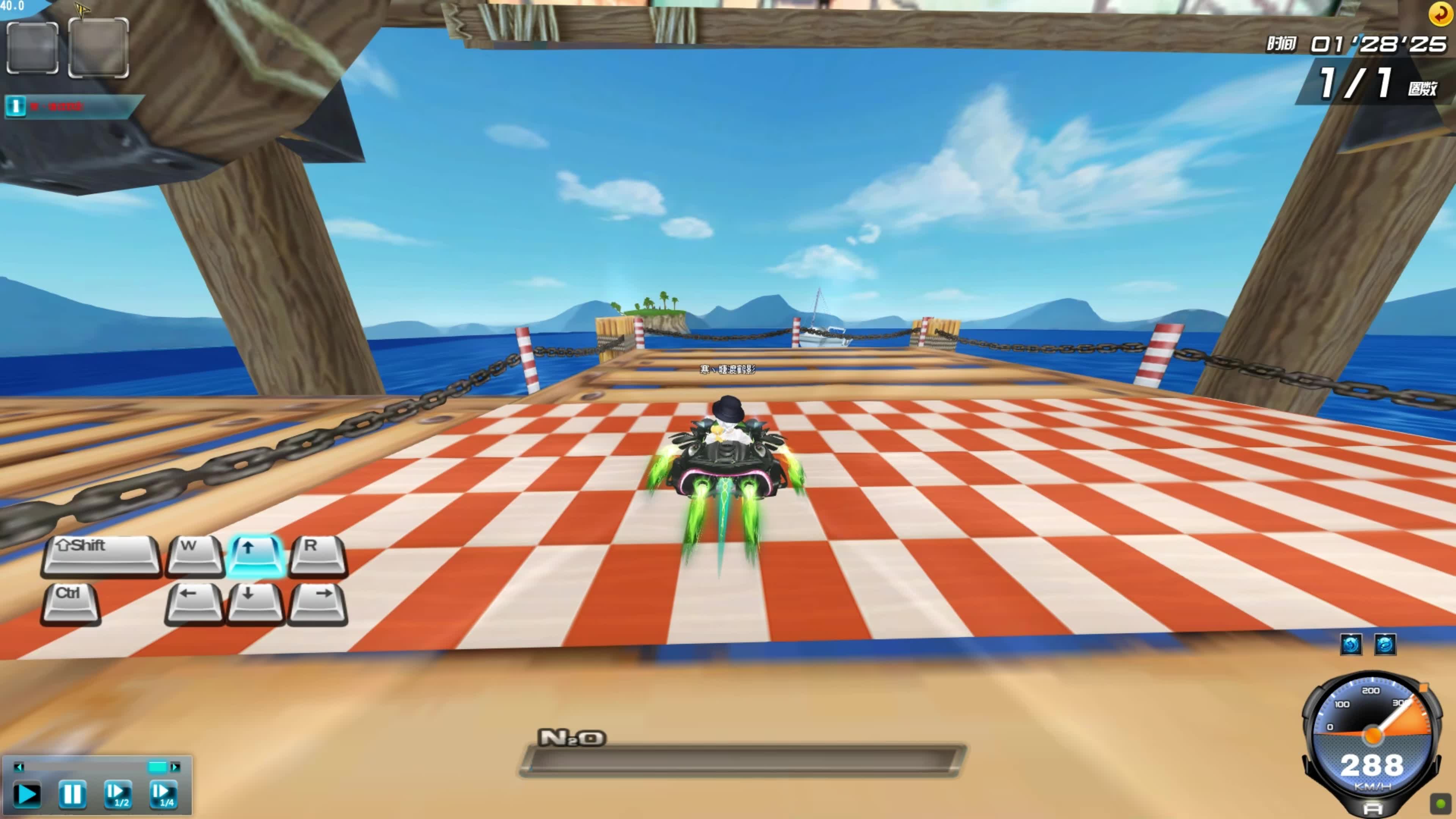 从本场比赛 从本场比赛