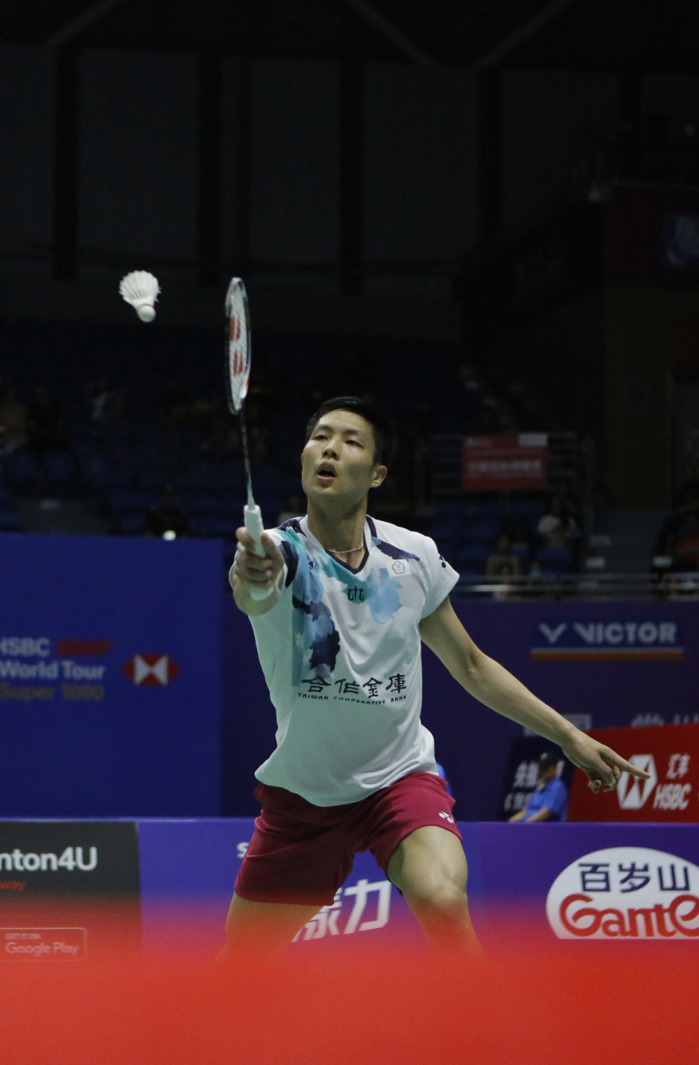 冷静的能力 冷静的能力