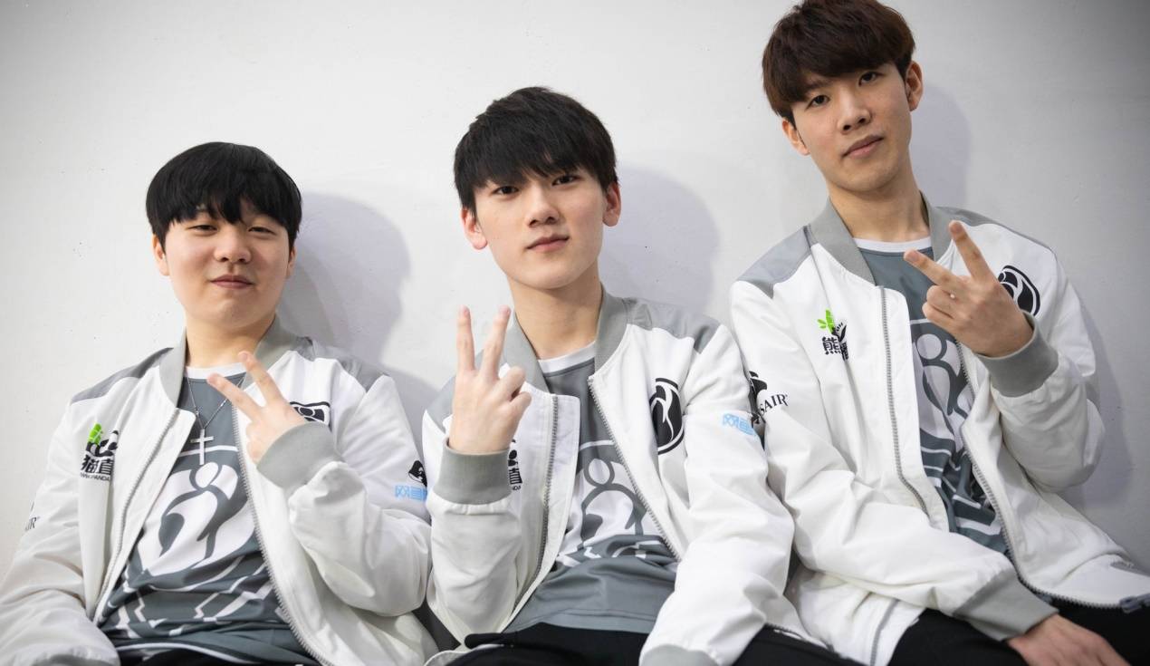 场篮球盛宴 场篮球盛宴