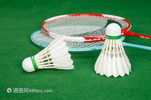 凭借对三分 凭借对三分