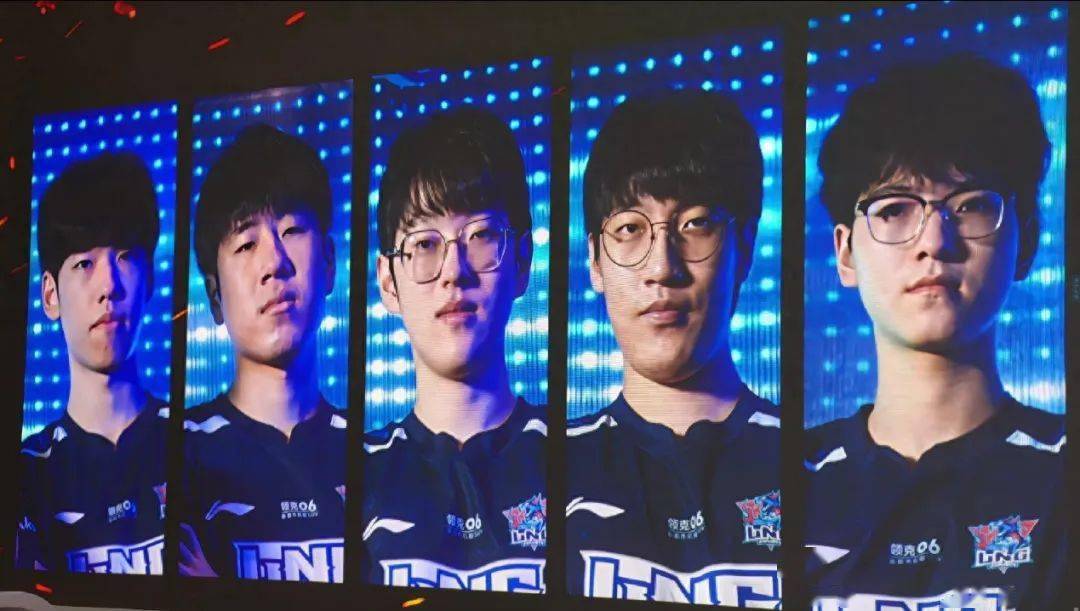 ⚽️西甲战报：科内失良机，索利斯绝杀，赫罗纳1-0客胜阿拉维斯.