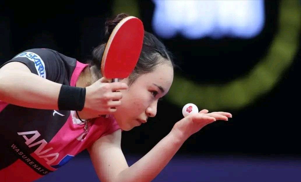 “首次”“翻番”“突破”!2023年山东十大体育新闻出炉.