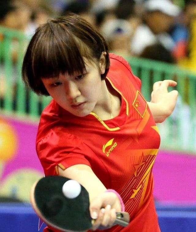 内越来越受 内越来越受